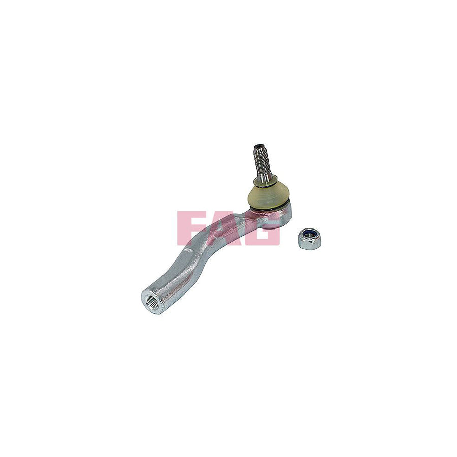 FAG 840 1073 10 Track Rod End