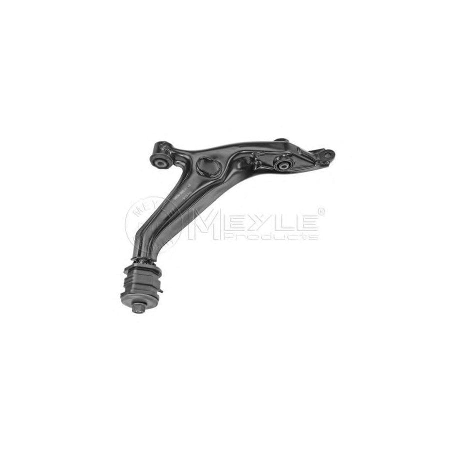 Meyle -Original Quality 31-16 050 0055 Suspension Arm