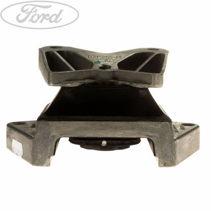 GENUINE FORD 1485355 TRANSMISSION GEARBOX MOUNT | ML Performance UK