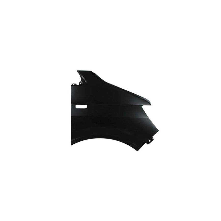 Blic 6504-04-9569312P Wing Fender