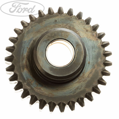 GENUINE FORD 1938117 IDLER GEAR | ML Performance UK