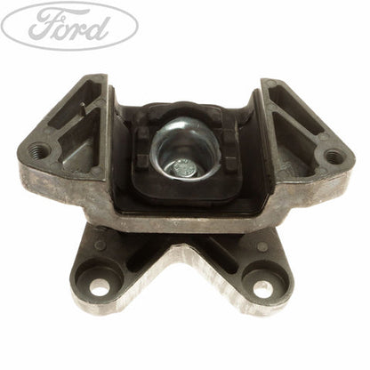 GENUINE FORD 1485355 TRANSMISSION GEARBOX MOUNT | ML Performance UK