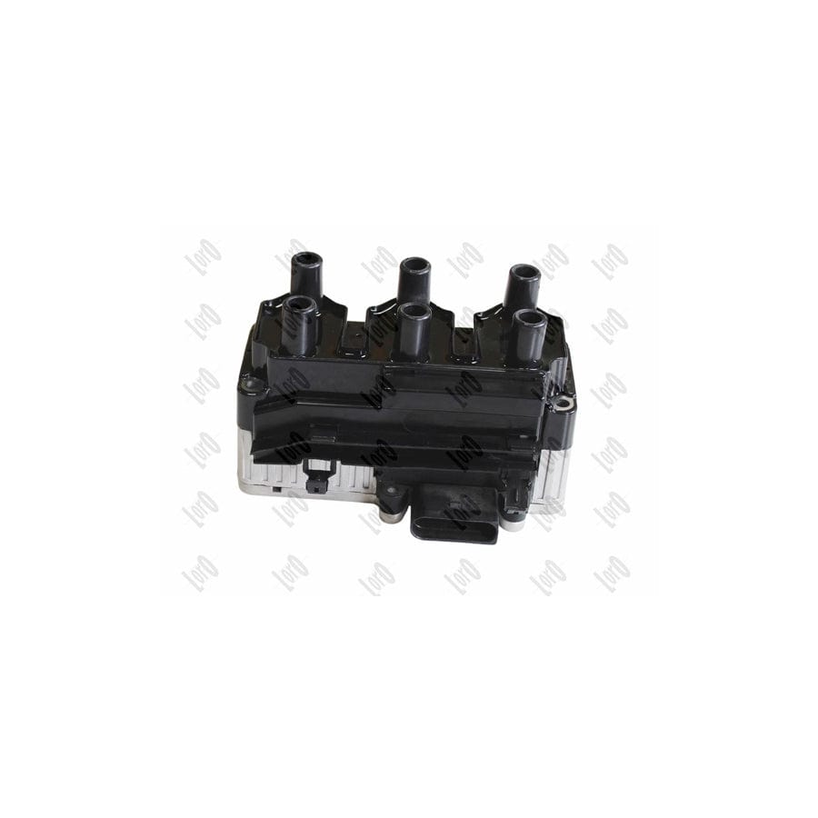 Abakus 12201134 Ignition Coil | ML Performance UK