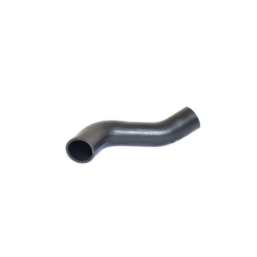 Bugiad 88700 Charger Intake Hose For Hyundai I30