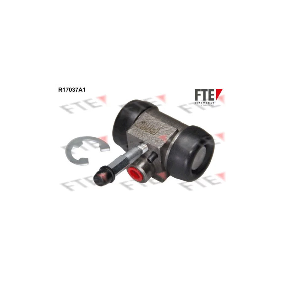 Fte 9210045 Wheel Brake Cylinder | ML Performance UK Car Parts