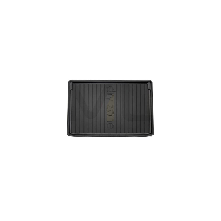 FROGUM DZ549604 Car boot tray for OPEL Corsa E Hatchback (X15) Elastomer, Nonslip | ML Performance Car Parts