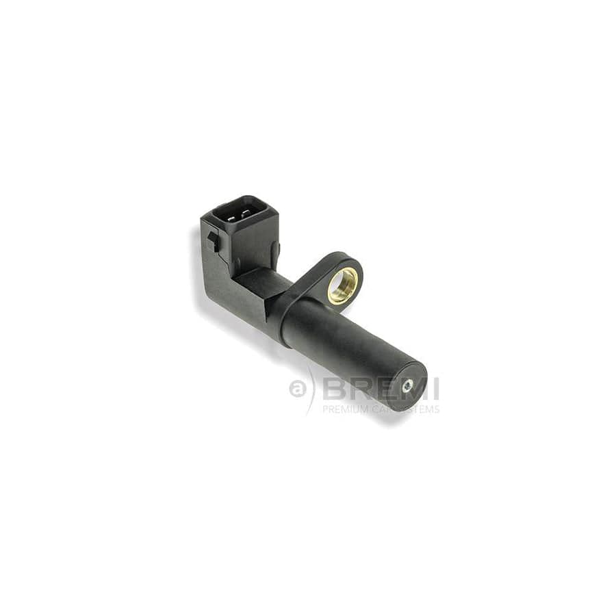 Bremi 60406 Crankshaft Sensor