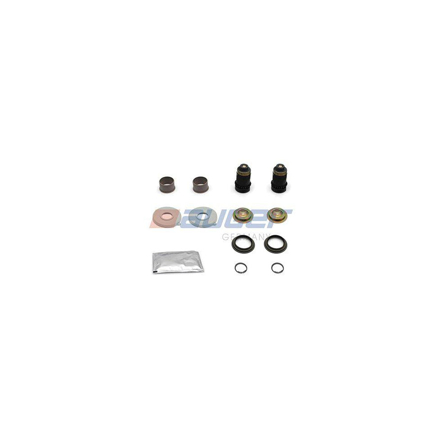 Auger 55817 Repair Kit, Brake Caliper