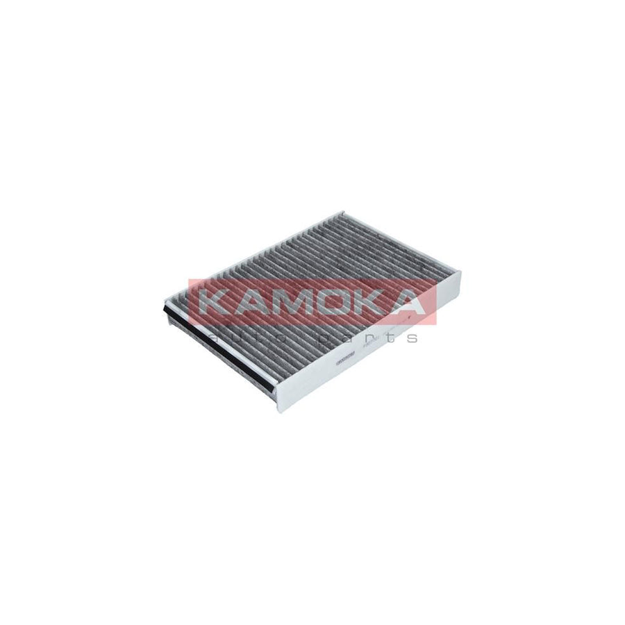 KAMOKA F507701 Pollen Filter | ML Performance UK Car Parts