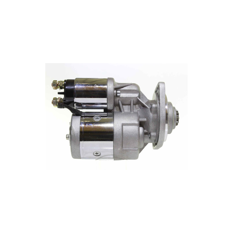 Alanko 10439753 Starter Motor | ML Performance UK