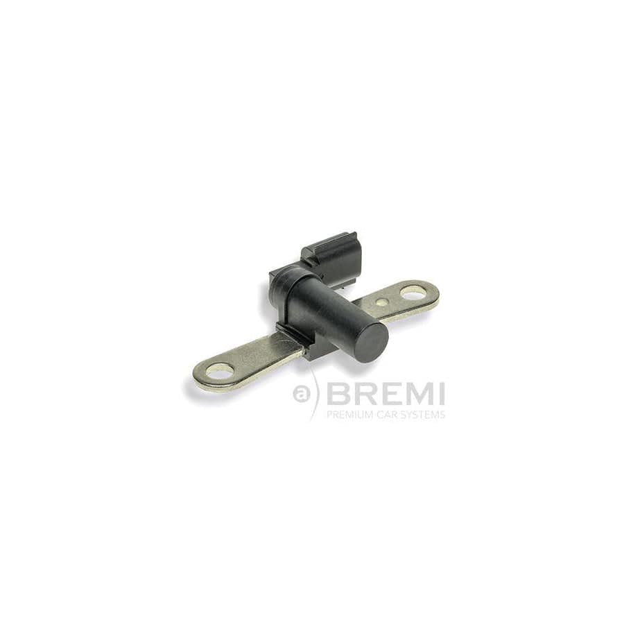 Bremi 60405 Crankshaft Sensor