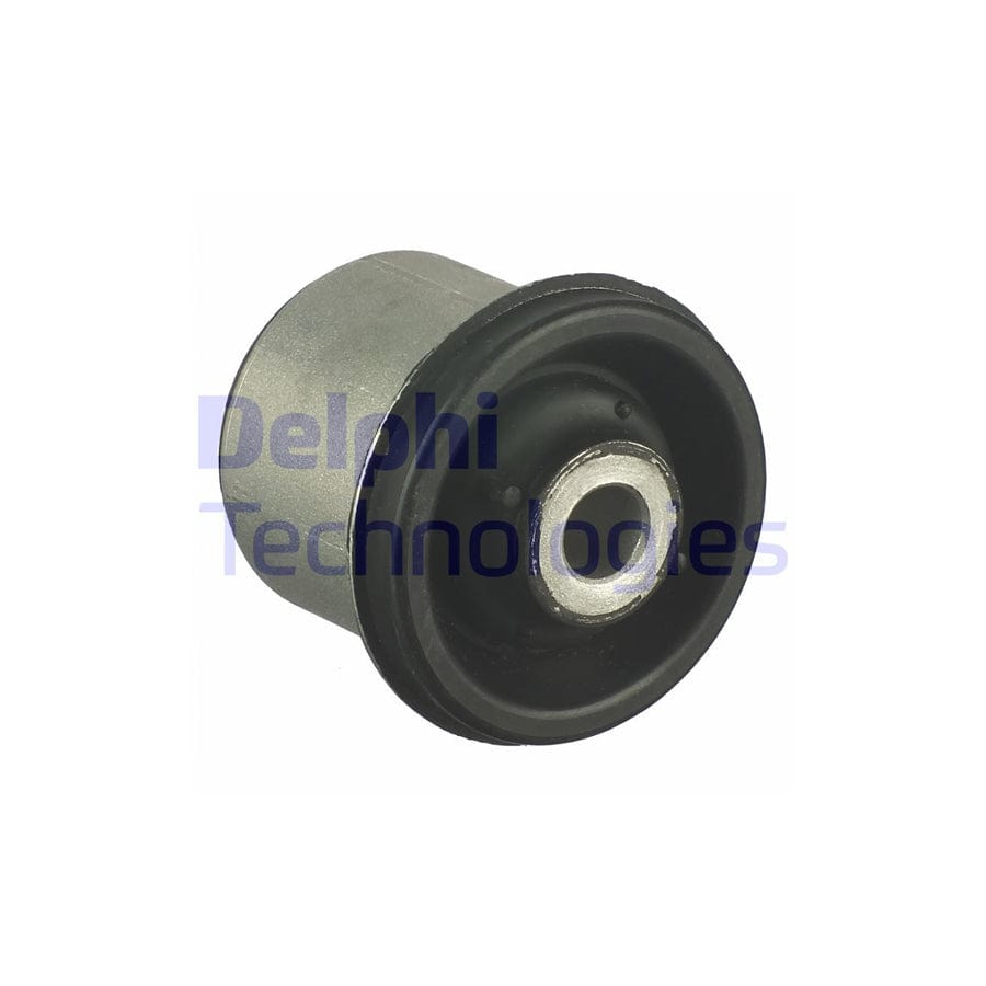 Delphi Td929W Control Arm- / Trailing Arm Bush