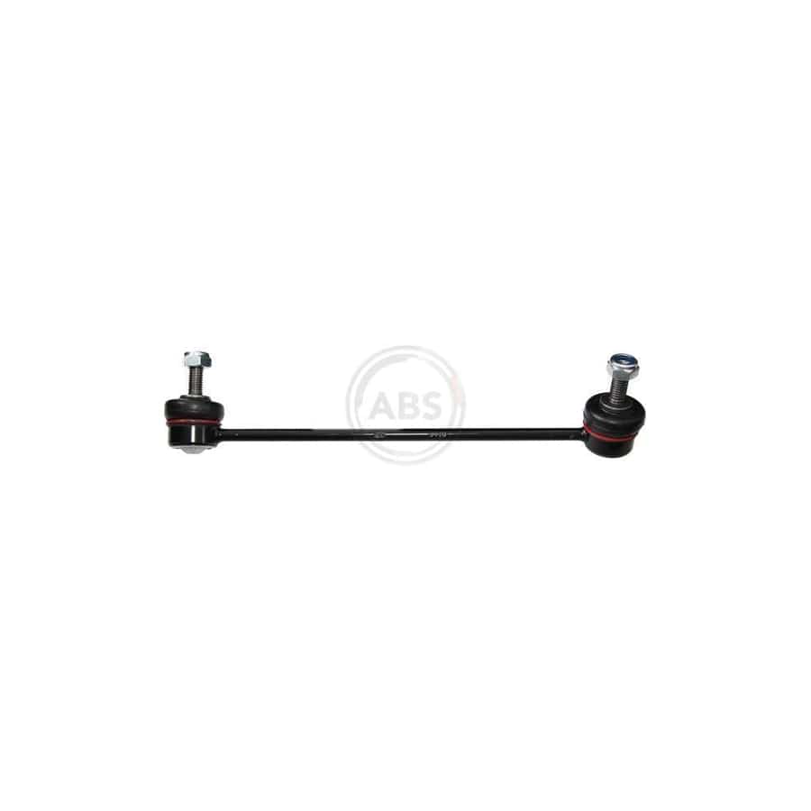 A.B.S. 260247 Anti Roll Bar Link For Renault Twingo