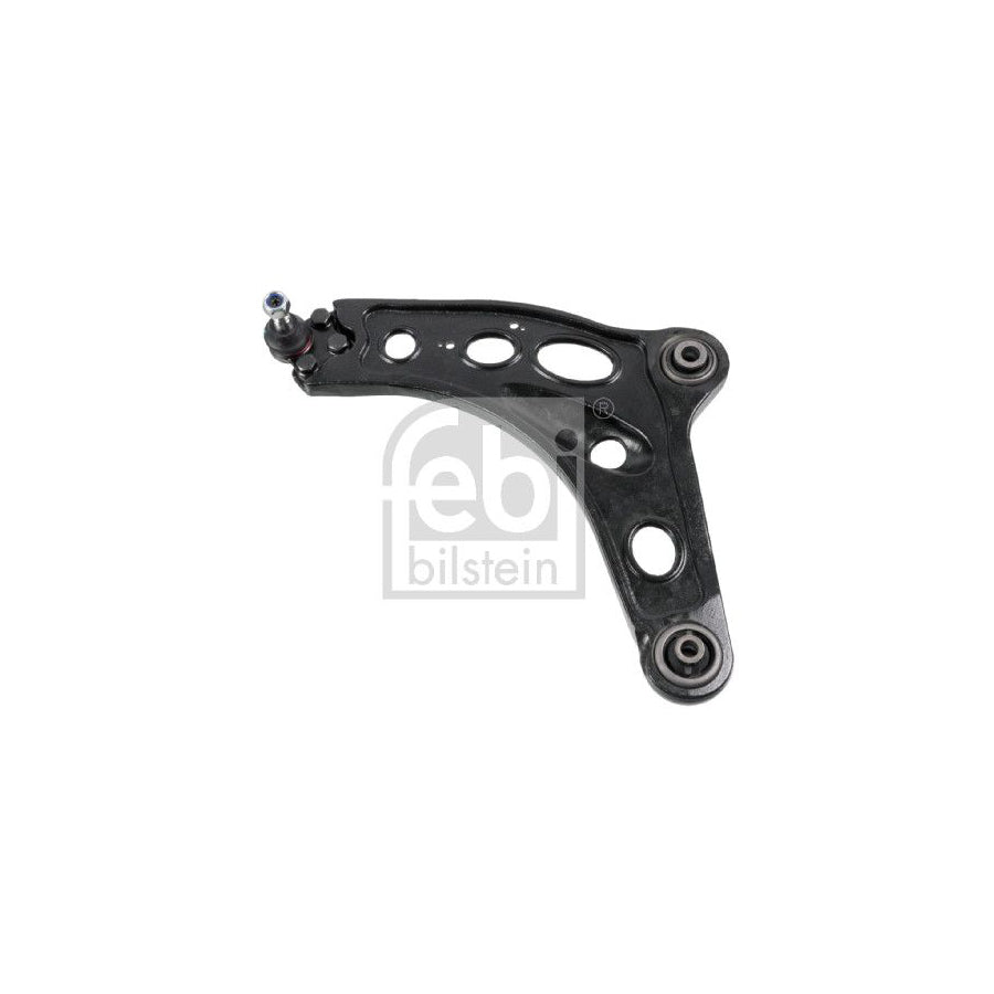 Febi Bilstein 181051 Suspension Arm