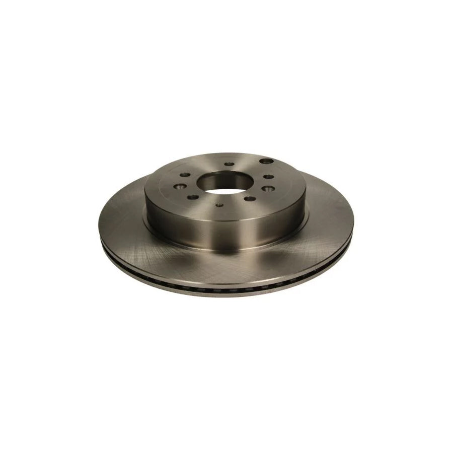 ABE C43037ABE Brake Disc