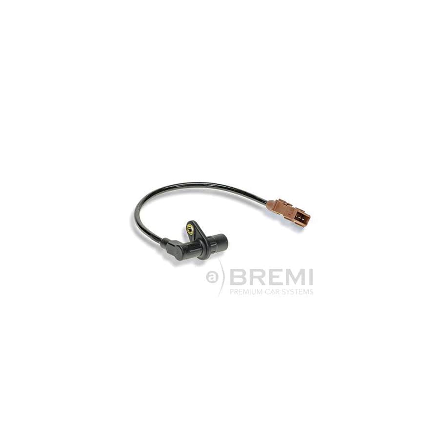 Bremi 60403 Crankshaft Sensor