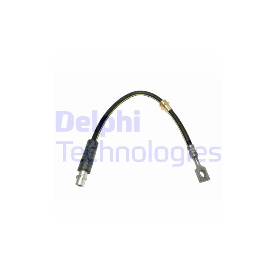 Delphi Lh6416 Brake Hose