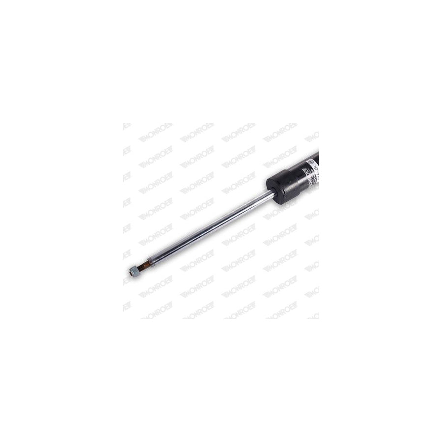 Monroe C1514R Shock Absorber