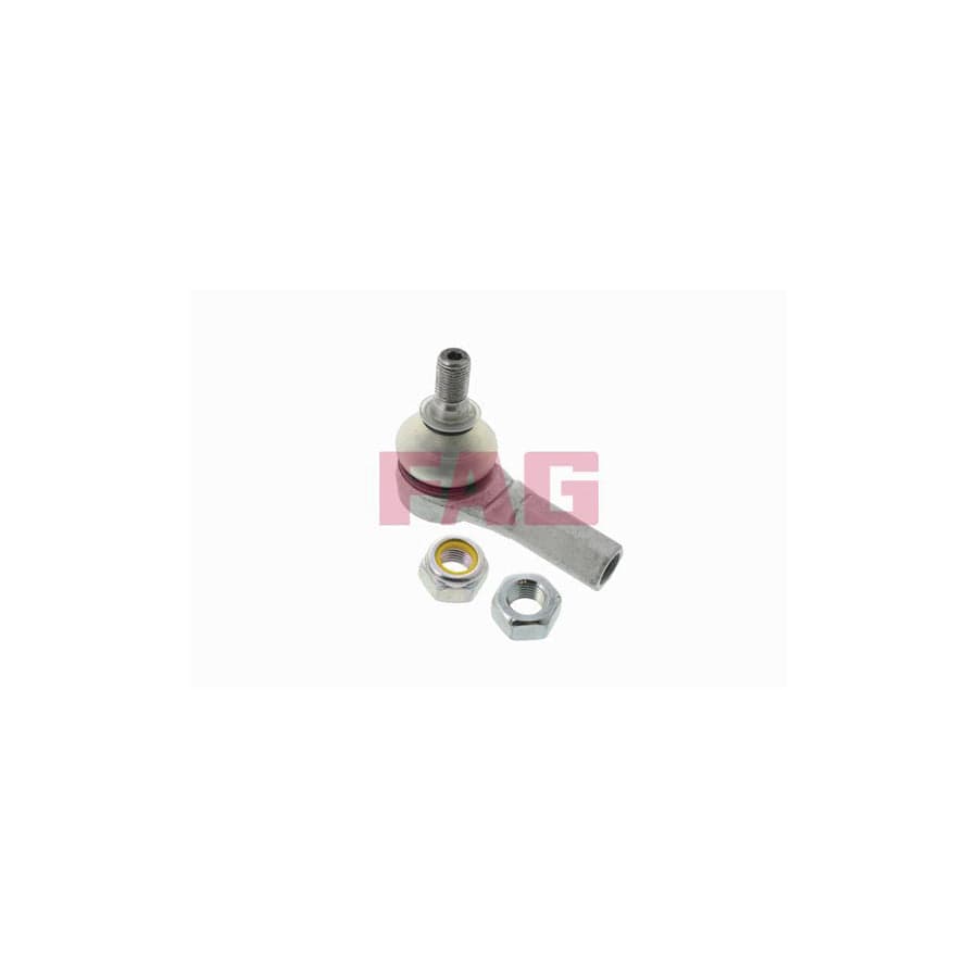 FAG 840 1072 10 Track Rod End