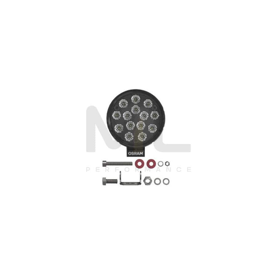 OSRAM LEDDL108-WD Reverse Light | ML Performance Car Parts