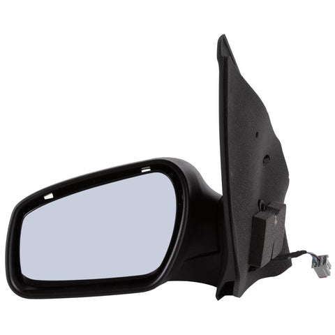 GENUINE FORD 1567126 FUSION FRONT N/S LEFT OUTER WING MIRROR | ML Performance UK