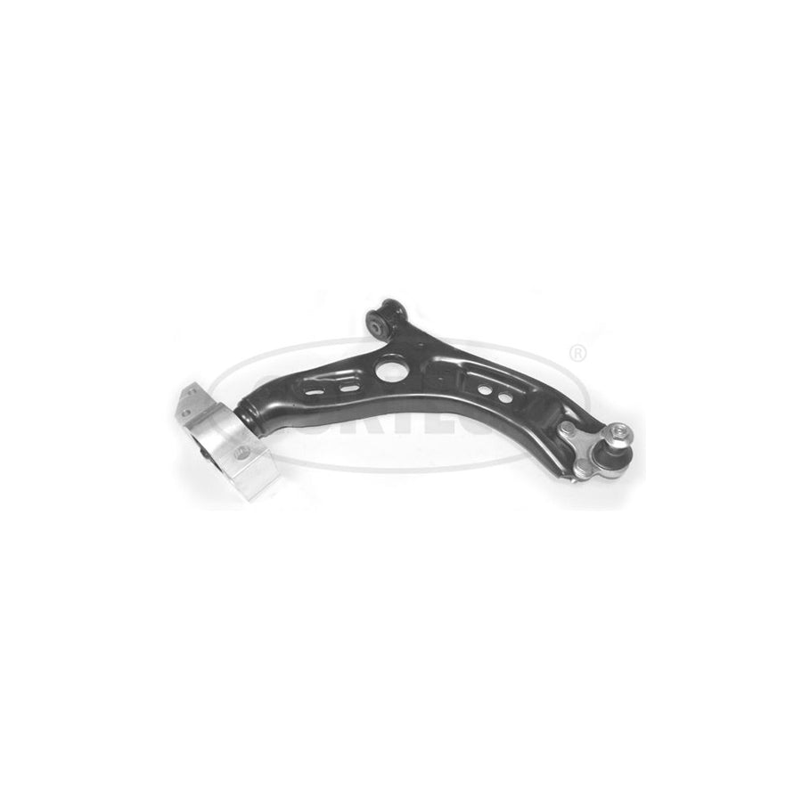 Corteco 49397569 Suspension Arm For Vw Tiguan I (5N) | ML Performance UK