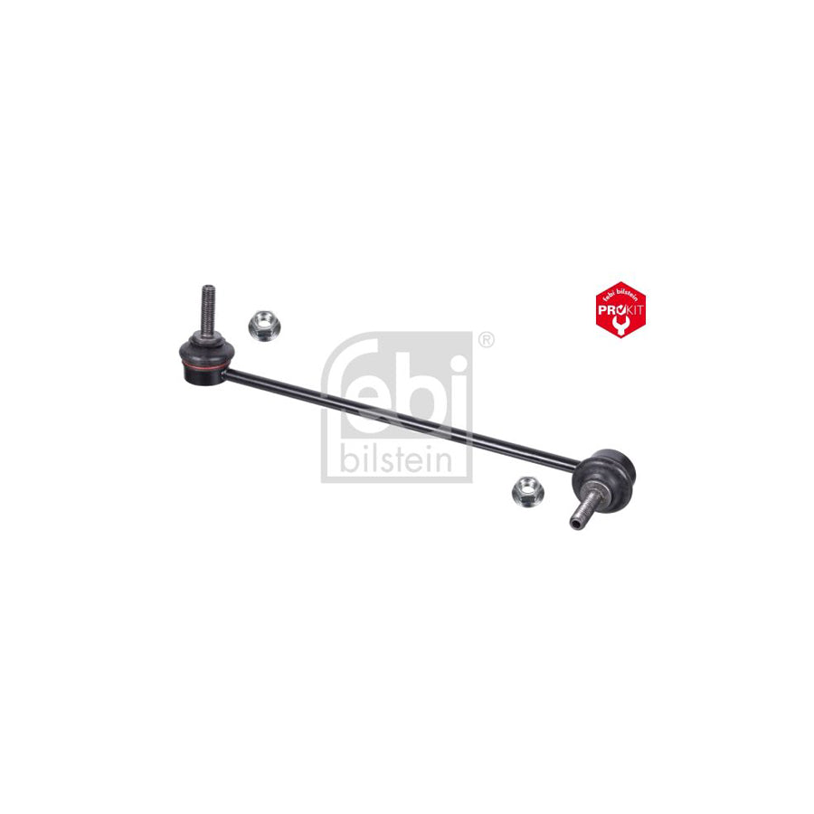 Febi Bilstein 104618 Anti Roll Bar Link For Porsche 911