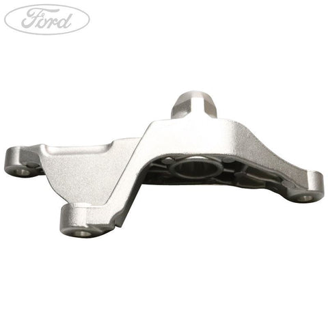 GENUINE FORD 1870398 SUPPORT | ML Performance UK