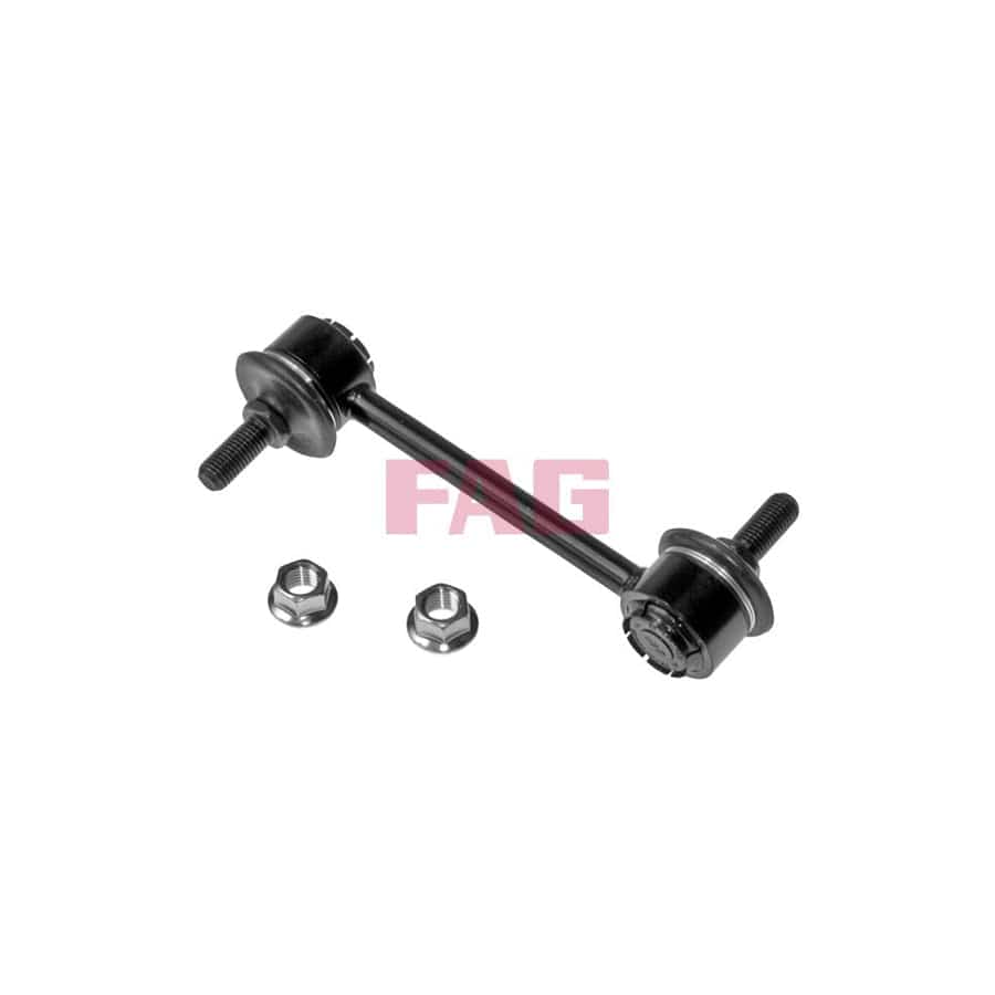 FAG 818 0118 10 Anti Roll Bar Link