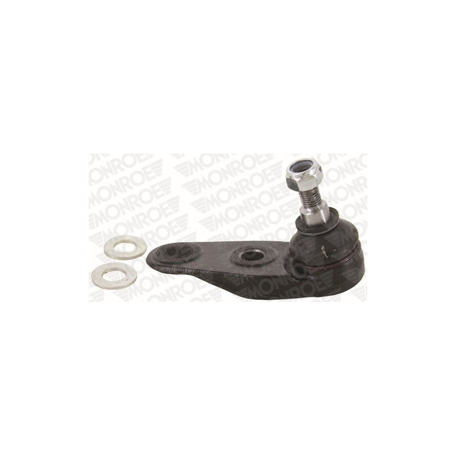 Monroe L11567 Ball Joint