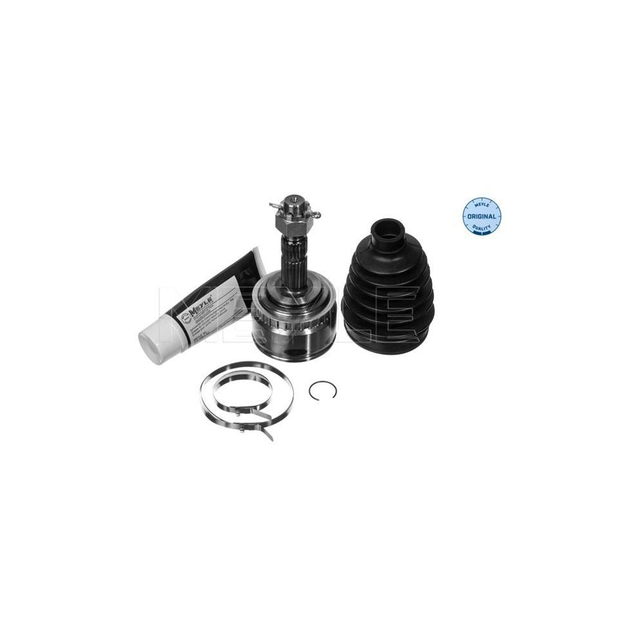 Meyle 614 498 0021 Joint Kit, Drive Shaft