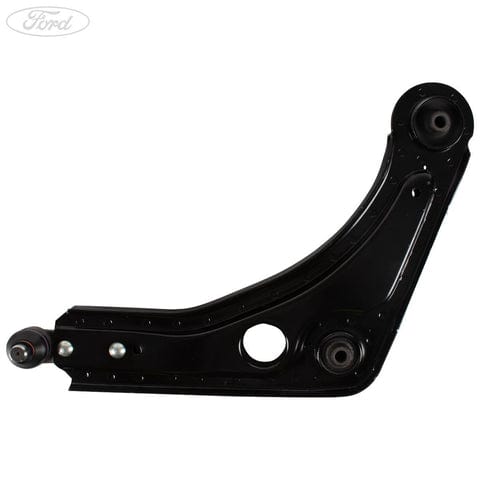 GENUINE FORD 1796820 ESCORT ORION O/S FRONT SUSPENSION ARM 1990-1995 | ML Performance UK