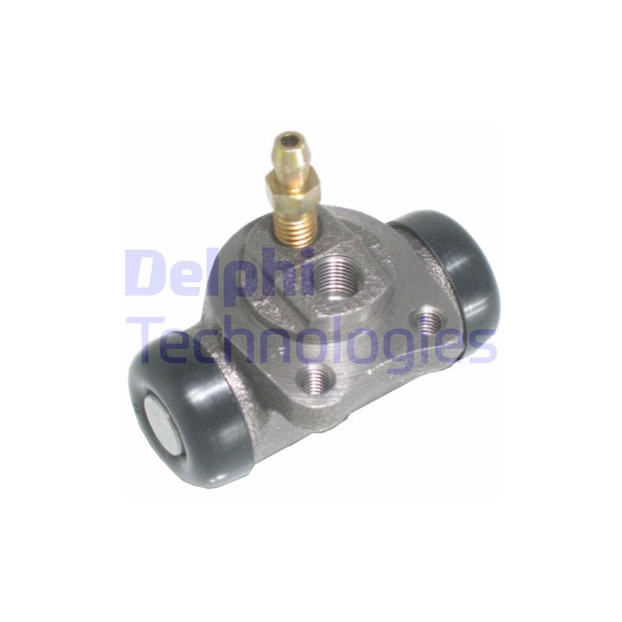 Delphi Lw50006 Wheel Brake Cylinder