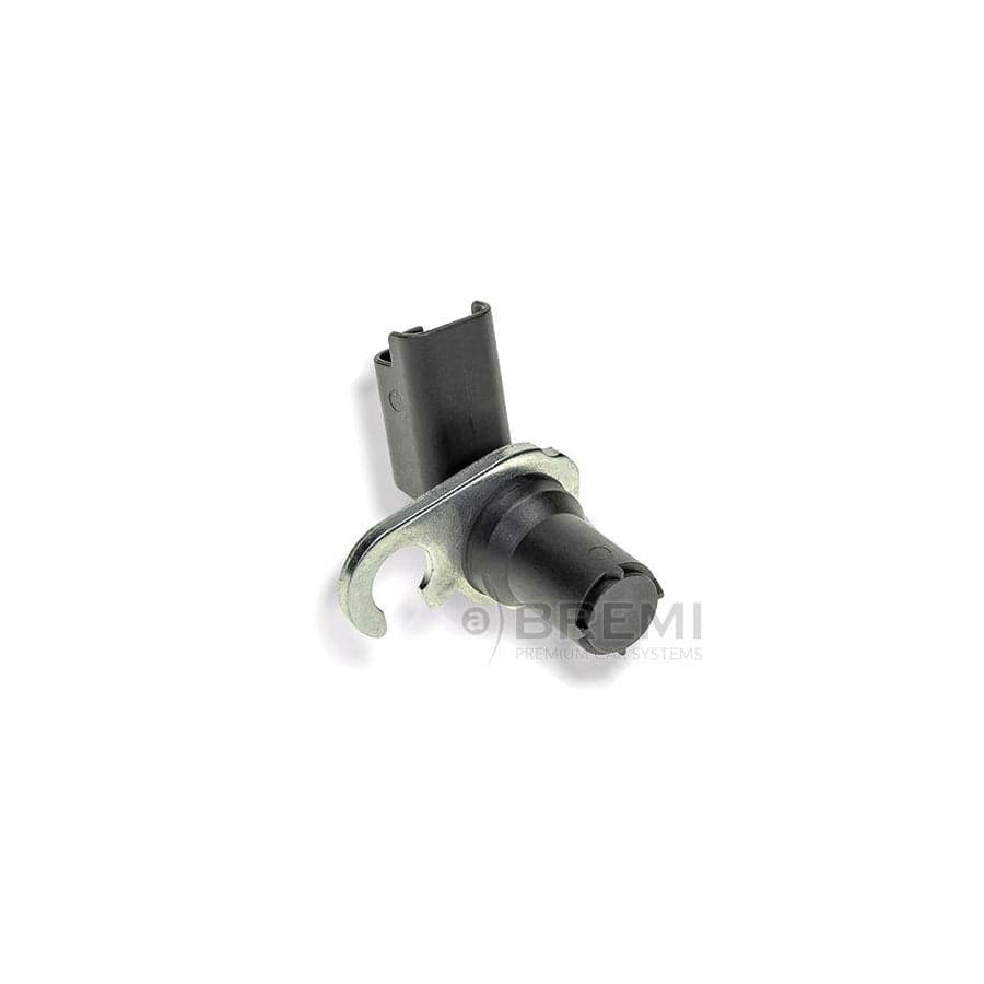 Bremi 60399 Crankshaft Sensor