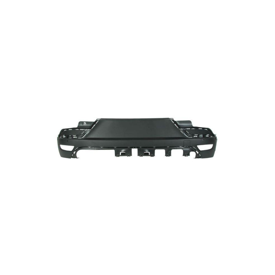 Blic 5506-00-6013954P Bumper