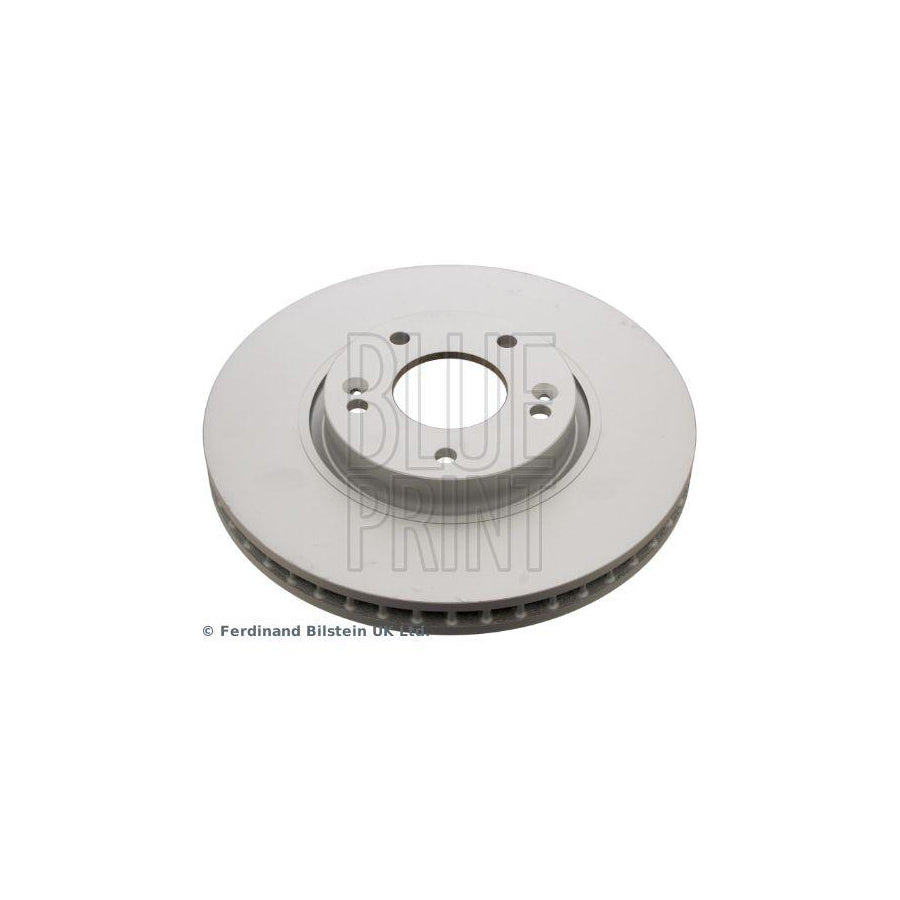 Blue Print ADG043136 Brake Disc