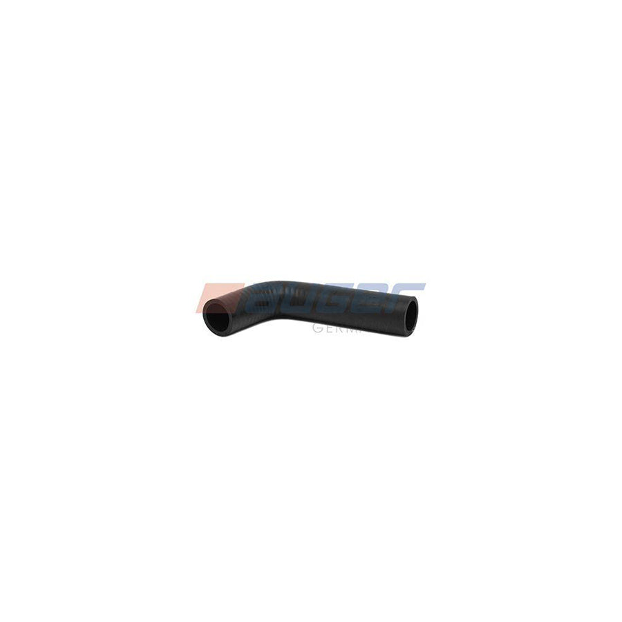 Auger 85183 Radiator Hose