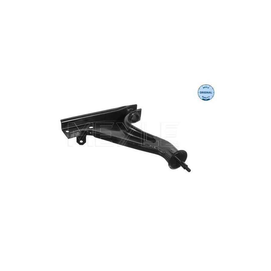 Meyle 516 050 0006 Suspension Arm