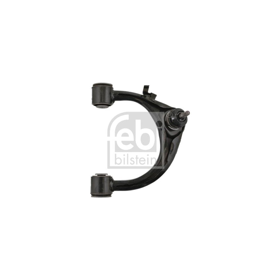 Febi Bilstein 43119 Suspension arm