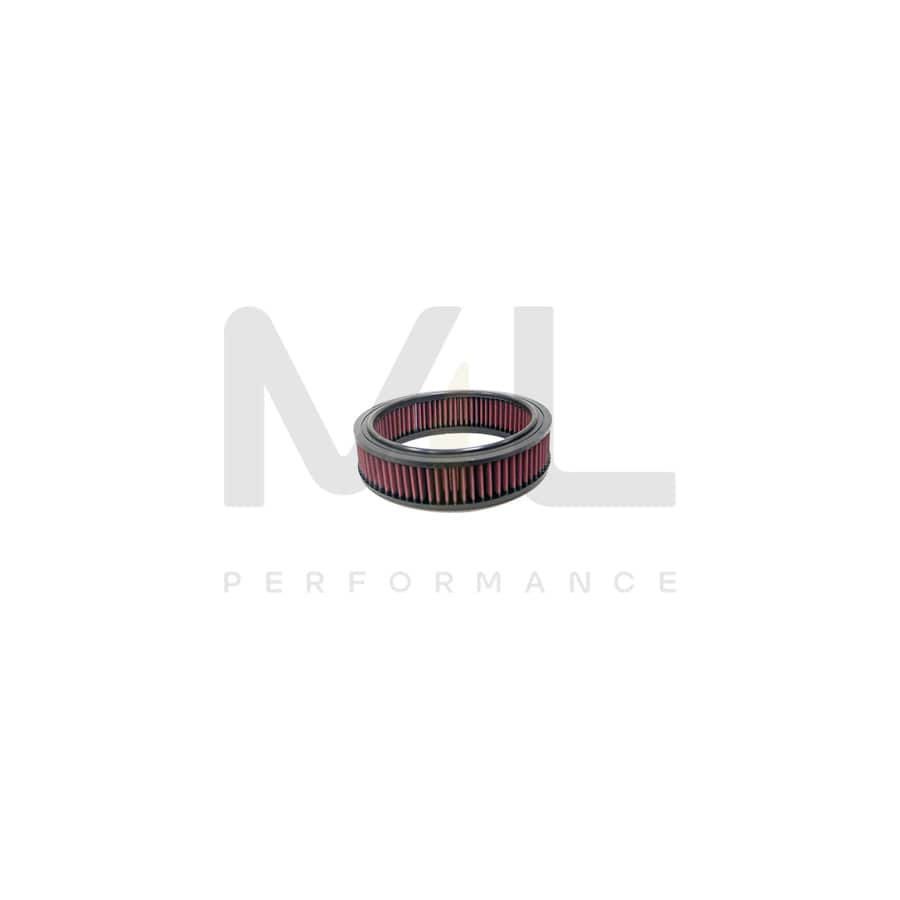 K&N E-9135 Special Order Replacement Filter | ML Car Parts UK | ML Performance