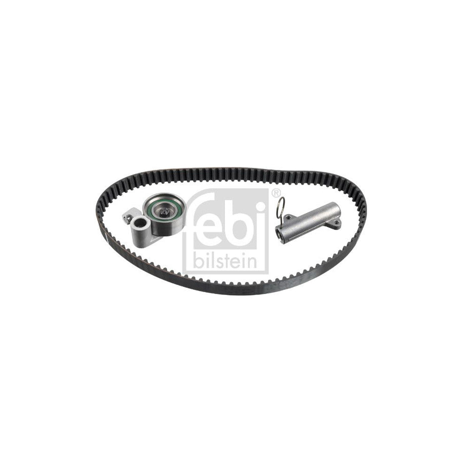 Febi Bilstein 173549 Timing Belt Kit