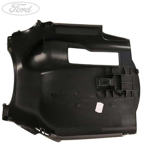 GENUINE FORD 1879595 STEERING COLUMN SHROUD | ML Performance UK