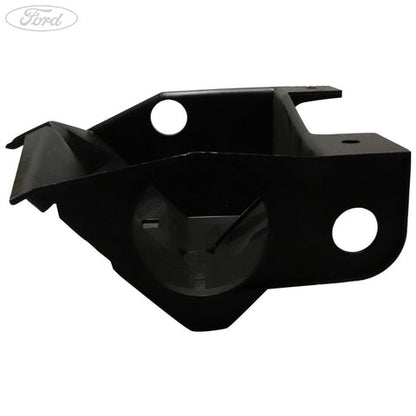 GENUINE FORD 1009280 FIESTA PUMA FUEL TANK RETAINING BRACKET 95-06 3 5 DOOR | ML Performance UK