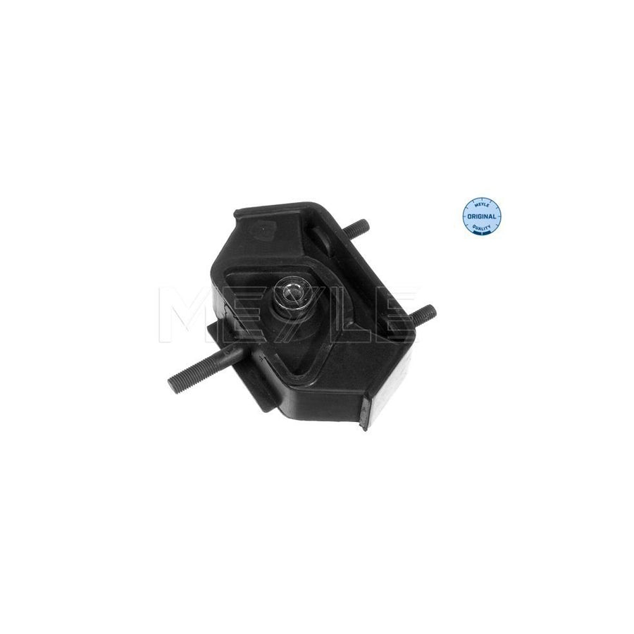 Meyle 034 024 0032 Engine Mount