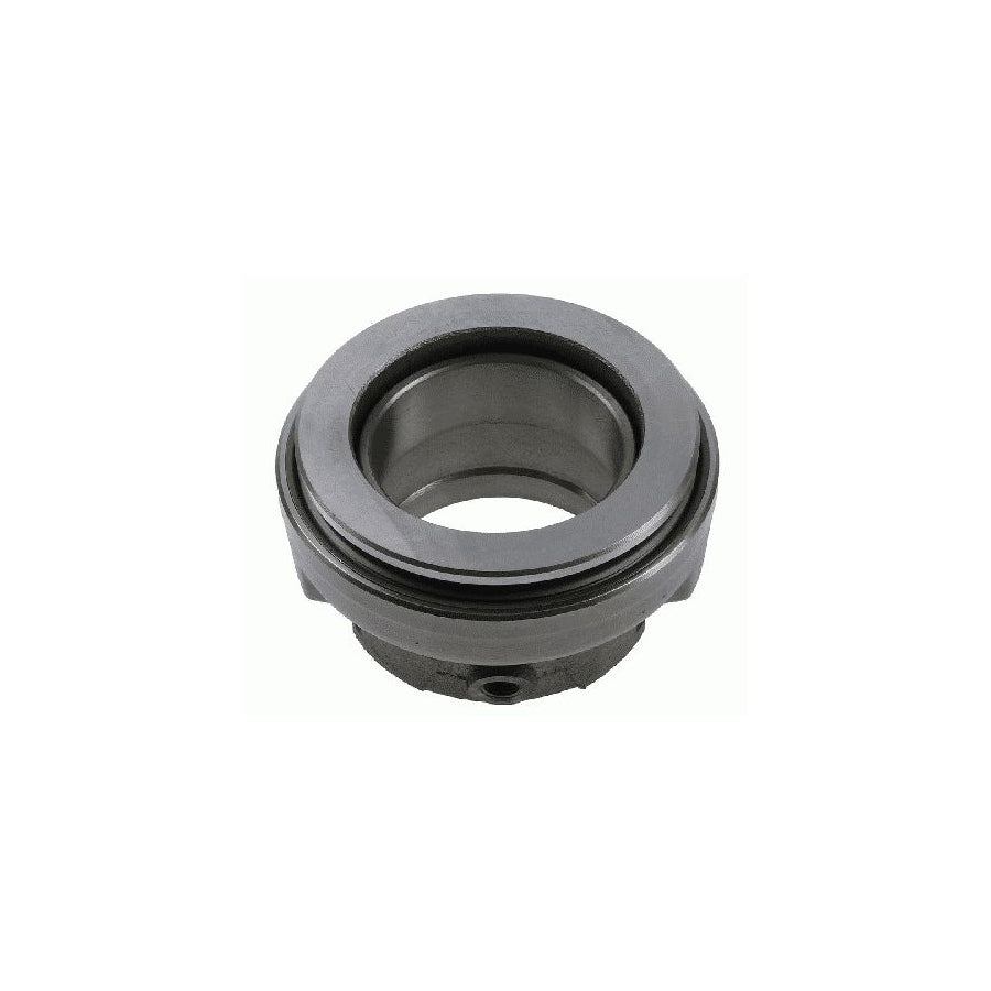 Sachs 3151 186 001 Clutch Release Bearing