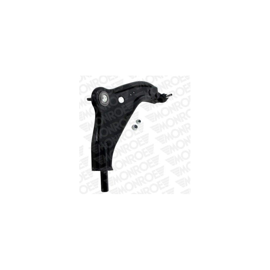 Monroe L11569 Suspension Arm