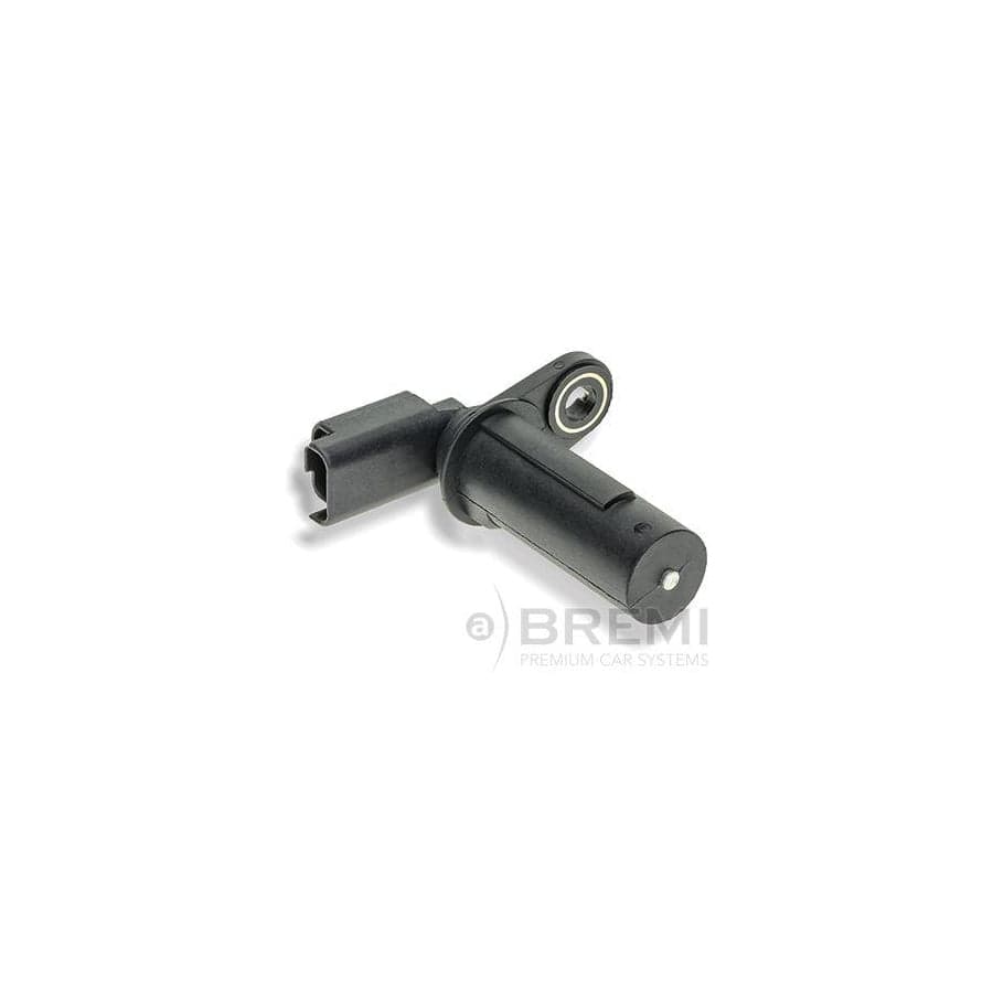 Bremi 60397 Crankshaft Sensor