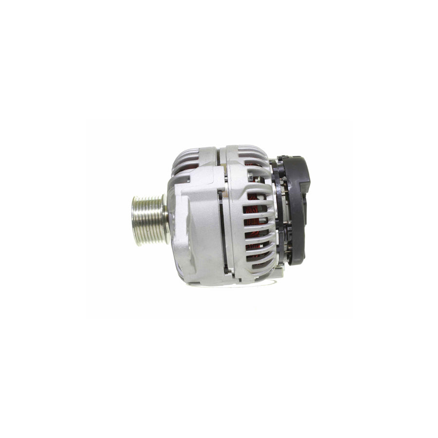 Alanko 10443261 Alternator | ML Performance UK