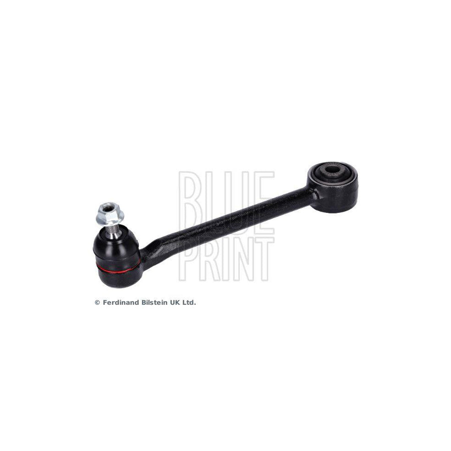 Blue Print ADBP860128 Suspension Arm