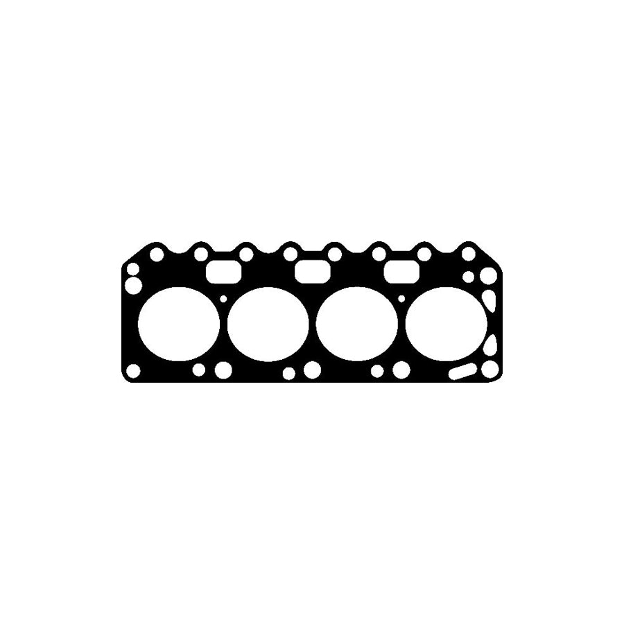 Corteco 414617P Gasket, Cylinder Head | ML Performance UK